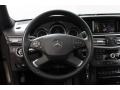 Black - E 350 4Matic Sedan Photo No. 7