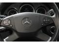 Black - E 350 4Matic Sedan Photo No. 8