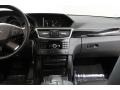Black - E 350 4Matic Sedan Photo No. 9