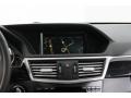 Black - E 350 4Matic Sedan Photo No. 10