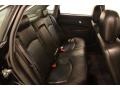 Ebony Rear Seat Photo for 2006 Buick LaCrosse #77123165