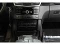 Black - E 350 4Matic Sedan Photo No. 11