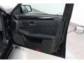 Black - E 350 4Matic Sedan Photo No. 13