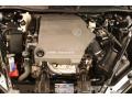 3.6 Liter DOHC 24-Valve V6 Engine for 2006 Buick LaCrosse CXS #77123213