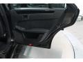 Black - E 350 4Matic Sedan Photo No. 14