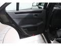 Black - E 350 4Matic Sedan Photo No. 15