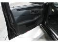 Black - E 350 4Matic Sedan Photo No. 16