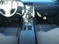 Bright White - Challenger SXT Photo No. 9