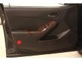 Black - G6 GTP Sedan Photo No. 5