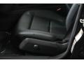 Black - E 350 4Matic Sedan Photo No. 20