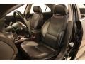 2006 Pontiac G6 GTP Sedan Front Seat