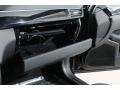 Black - E 350 4Matic Sedan Photo No. 21