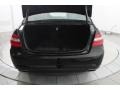 Black - E 350 4Matic Sedan Photo No. 22