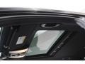 Black - E 350 4Matic Sedan Photo No. 23