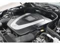 Black - E 350 4Matic Sedan Photo No. 24