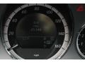 Black - E 350 4Matic Sedan Photo No. 25