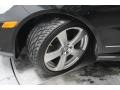 Black - E 350 4Matic Sedan Photo No. 26