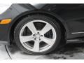 Black - E 350 4Matic Sedan Photo No. 27
