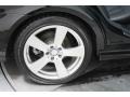 Black - E 350 4Matic Sedan Photo No. 28