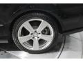 Black - E 350 4Matic Sedan Photo No. 29