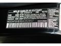 Black - E 350 4Matic Sedan Photo No. 31