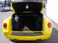 Slingshot Yellow - SSR  Photo No. 7