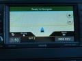 2013 Brilliant Black Crystal Pearl Jeep Grand Cherokee Laredo 4x4  photo #7