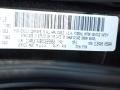 2013 Brilliant Black Crystal Pearl Jeep Grand Cherokee Laredo 4x4  photo #8