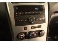 Quicksilver Metallic - Acadia SL Photo No. 10