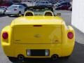 Slingshot Yellow - SSR  Photo No. 15