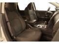Quicksilver Metallic - Acadia SL Photo No. 12