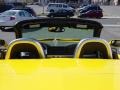 Slingshot Yellow - SSR  Photo No. 16