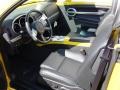 Slingshot Yellow - SSR  Photo No. 17