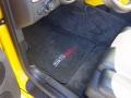 Slingshot Yellow - SSR  Photo No. 24
