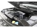 5.0 Liter GDI Supercharged DOHC 32-Valve DIVCT V8 Engine for 2011 Land Rover Range Rover Supercharged #77124839