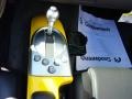 Slingshot Yellow - SSR  Photo No. 25