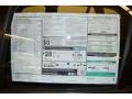 Jet Black - X1 sDrive 28i Photo No. 6