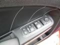 Redline 3 Coat Pearl - Charger R/T Plus AWD Photo No. 15