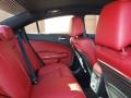 Ivory Pearl - Charger R/T Plus Photo No. 4