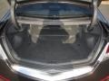 2010 Polished Metal Metallic Acura TL 3.7 SH-AWD Technology  photo #16