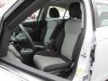 Summit White - Cruze LS Photo No. 12