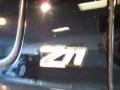 Black - Suburban 1500 Z71 4x4 Photo No. 9