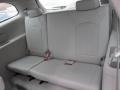 2012 Crystal Red Tintcoat Buick Enclave AWD  photo #20