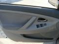 Classic Silver Metallic - Camry LE Photo No. 7