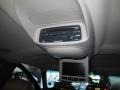 Black - Suburban 1500 Z71 4x4 Photo No. 21