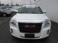 Olympic White - Terrain SLE AWD Photo No. 5