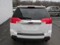 Olympic White - Terrain SLE AWD Photo No. 8