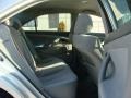 Classic Silver Metallic - Camry LE Photo No. 13