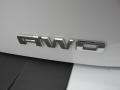 Olympic White - Terrain SLE AWD Photo No. 10