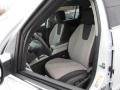Olympic White - Terrain SLE AWD Photo No. 12